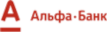 Оплата банковской картой