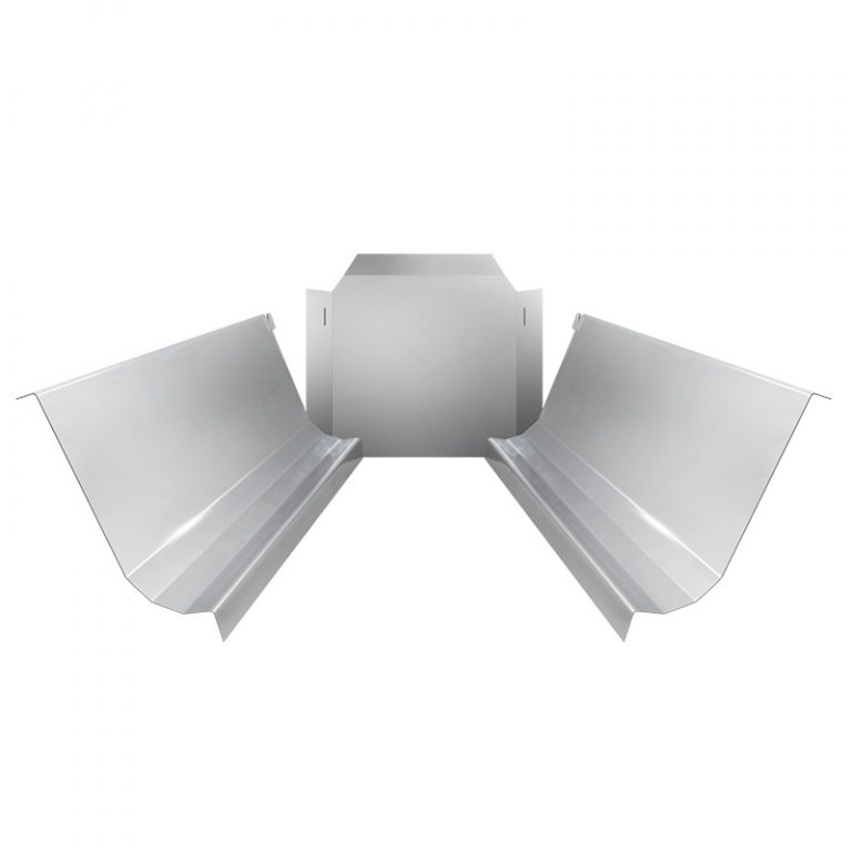 Усиление топки 16,22,28 (aisi 430/2.0мм)