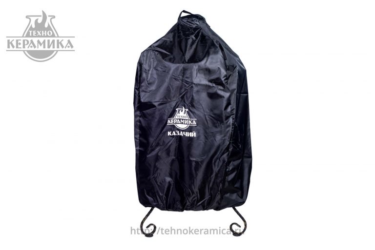 чехол для тандыра «Барс»