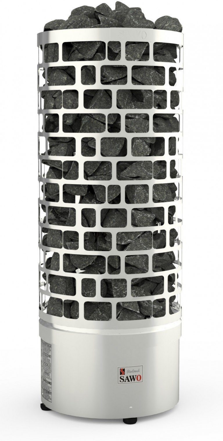 SAWO Aries ARI3-75NI2-P (7.5 кВт, без пульта)