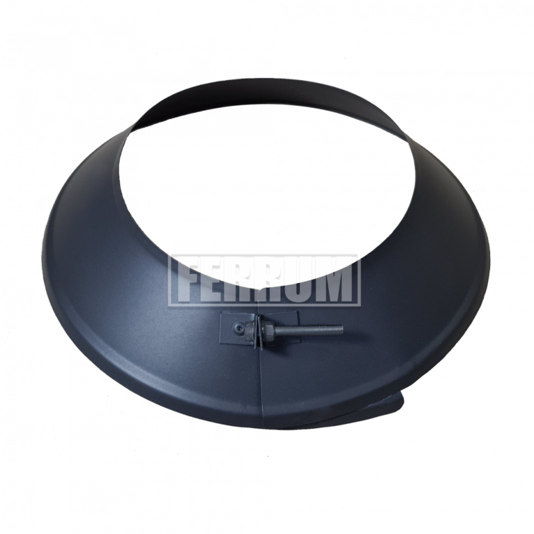 Юбка ф200 Blackside