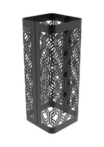 Сетчатый экономайзер Varna-Verona