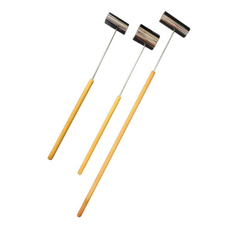 Черпак Проф 0.3л 70см