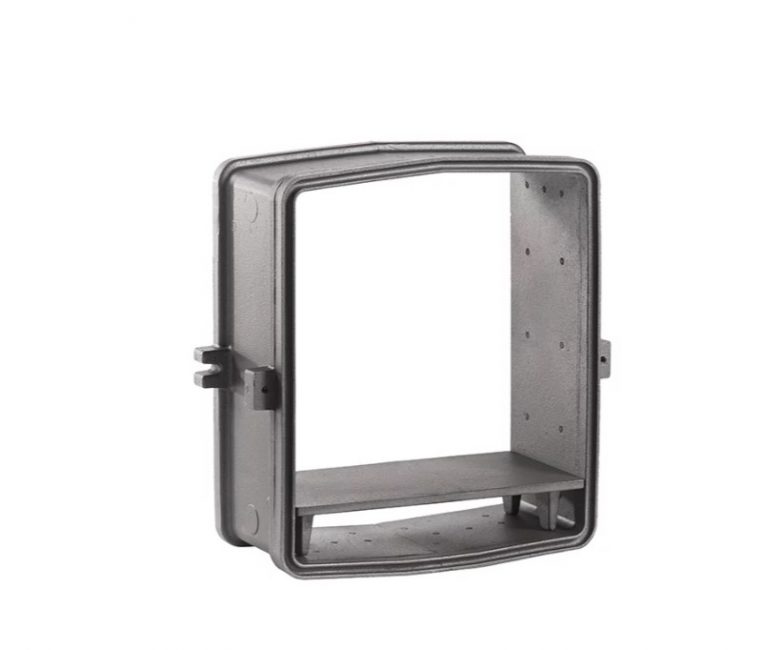 Удлинитель тоннеля Атмосфера L