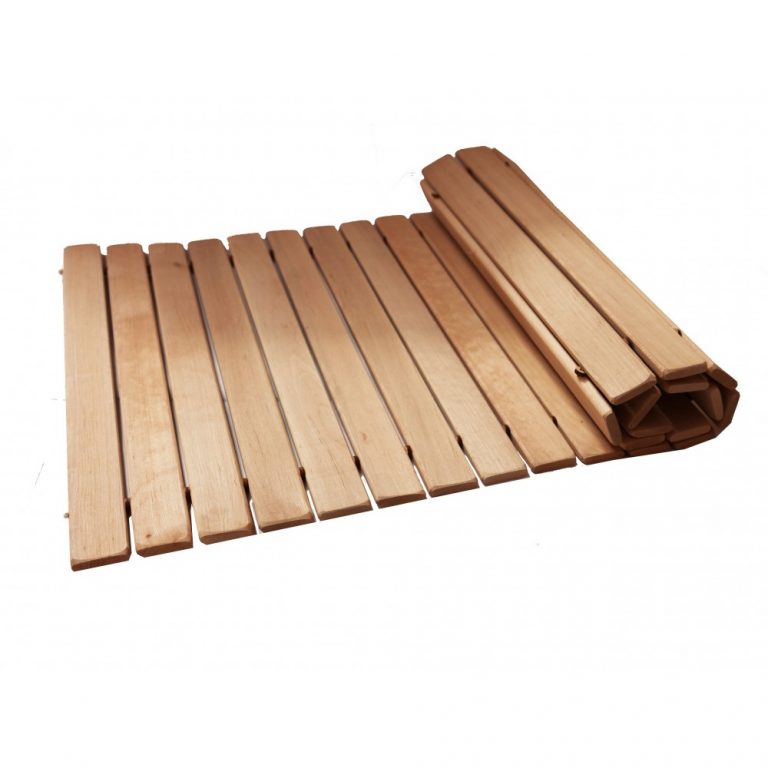 Коврик-лежак М-14 (0,45х1м, ольха)