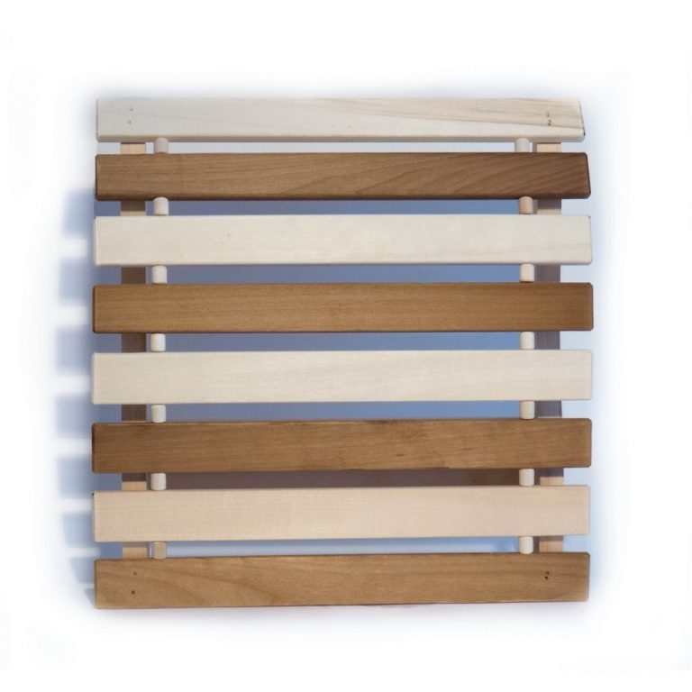 Подголовник Комбинированный «Свет»