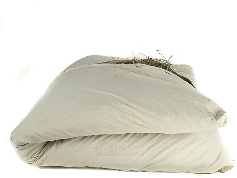 Матрас для бани Царский, 200х70