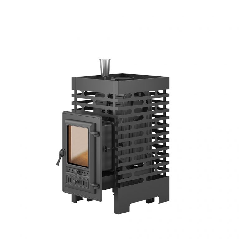 Aston «Шторм»