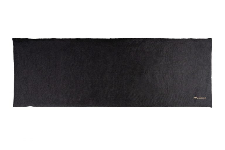 Матрас для парения Gray Woodson 200х70