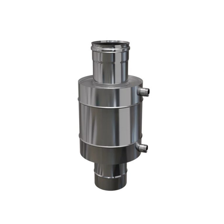 Теплообменник 7л