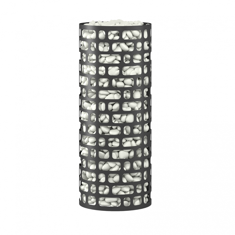 Сетка для камней Эверест Steam Master ф300