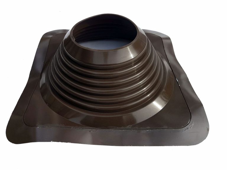 Мастер флэш прямой (ф180-330, 425х425)