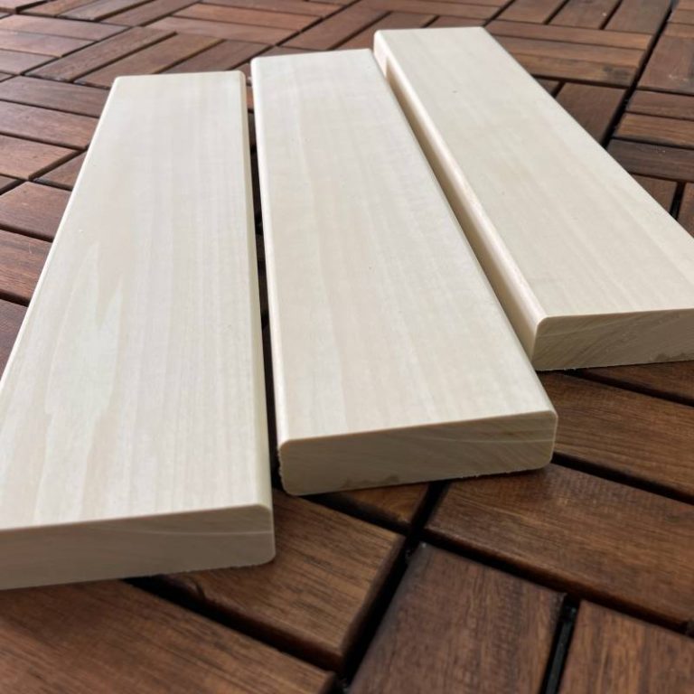 Полок заказ