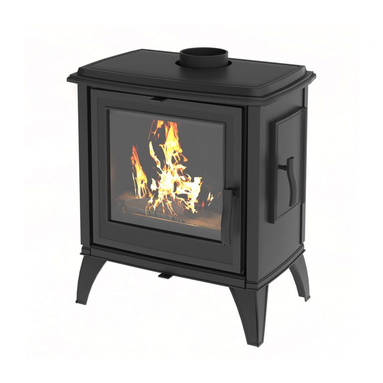 Печь камин Everest S10