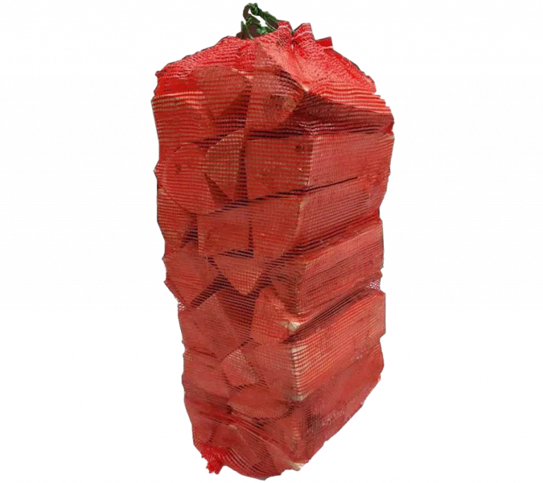 Дрова дубовые МАХ