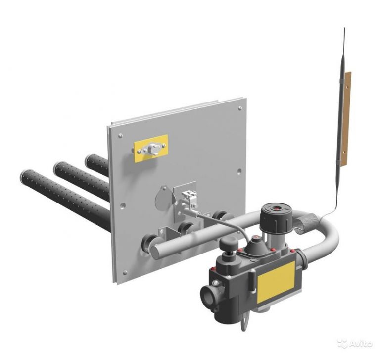 УГ САБК-АБ-20-1