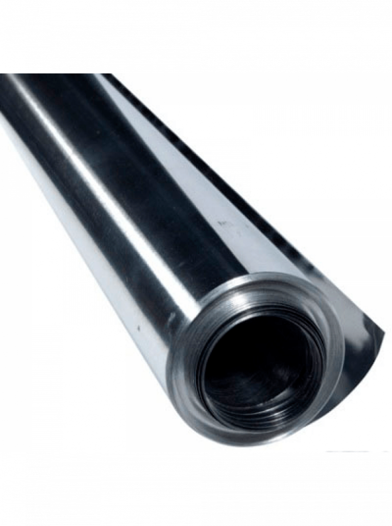 Фольга 24м2 100мкр