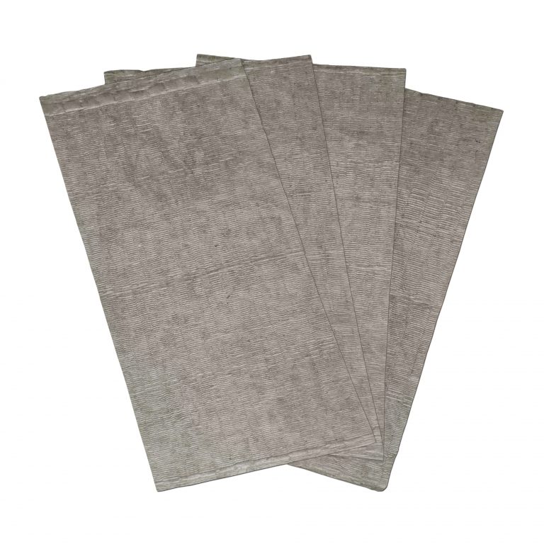 Базальтовый картон 1000х600 (10мм) DW