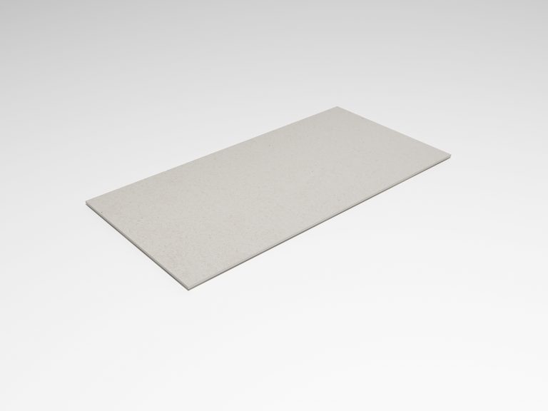 Плита Flamma 1200х600х8 мм