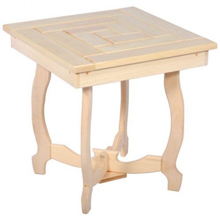 Стол «Домино»