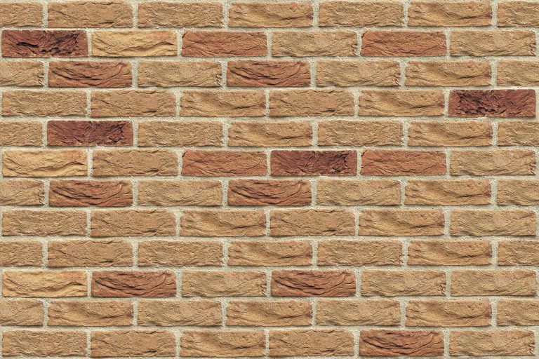 плита Декор Песочный №1006 Горизонталь 9мм (1200х800)