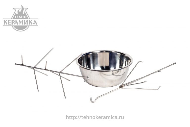 Набор Универсальный 280мм ТК