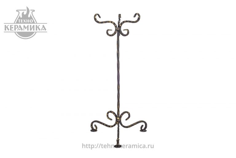 Подставка под крышку «комфорт»