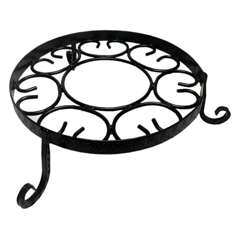 Подставка под тандыр Скиф