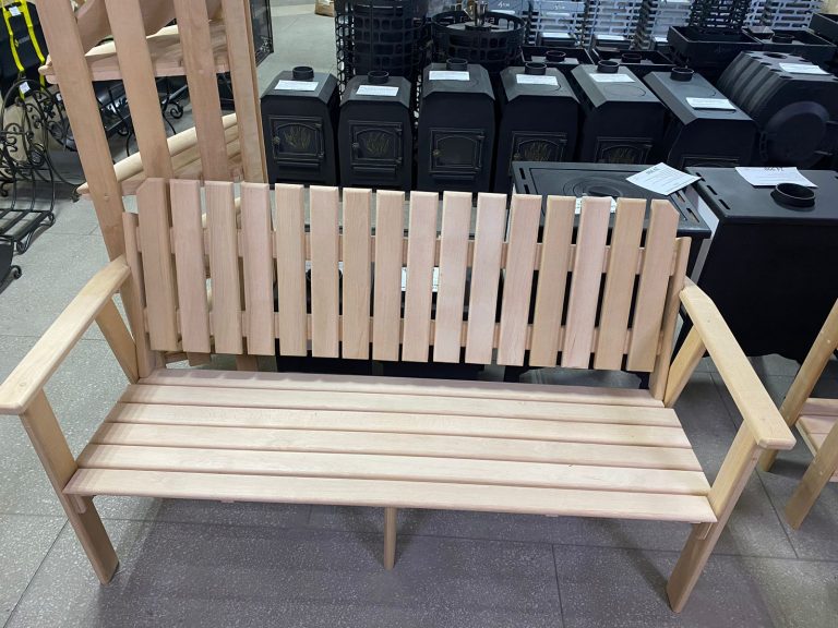 Диван, 180х90х65, ольха (Брянск)