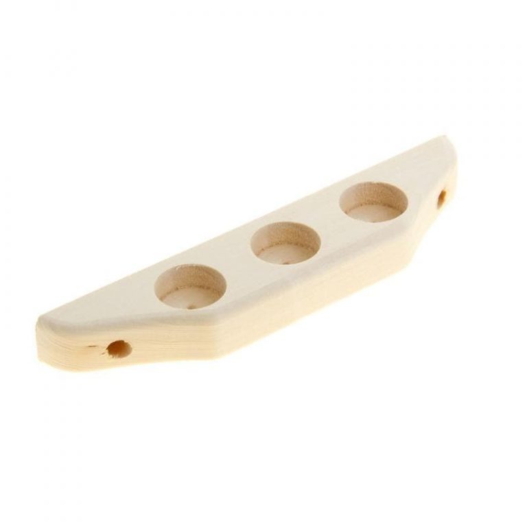 Полочка под масла 3х