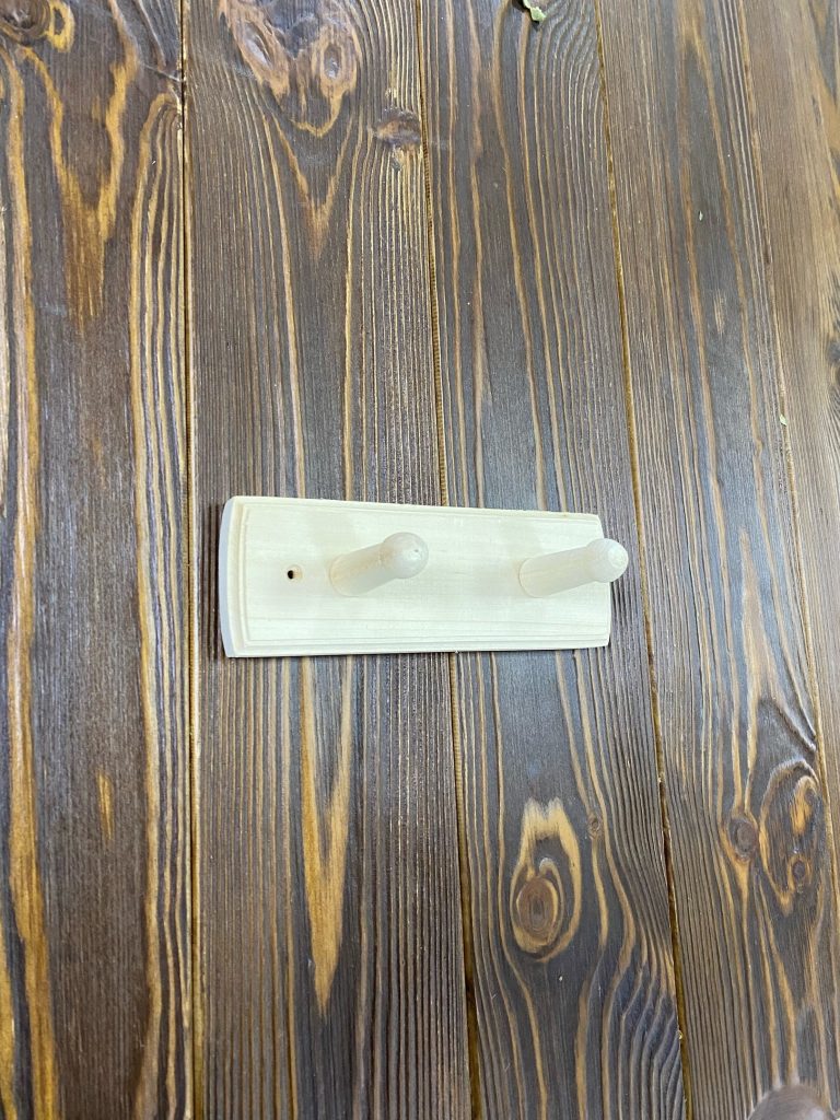 Вешалка 2кр