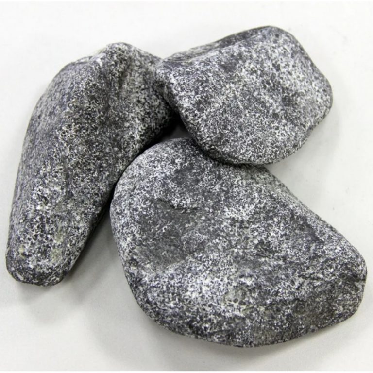 Хромит шлифованный 10кг