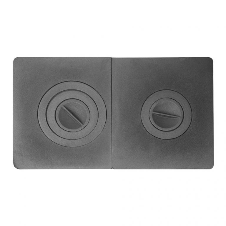 Плита сборная ПС2-3 (Р) 710х410мм