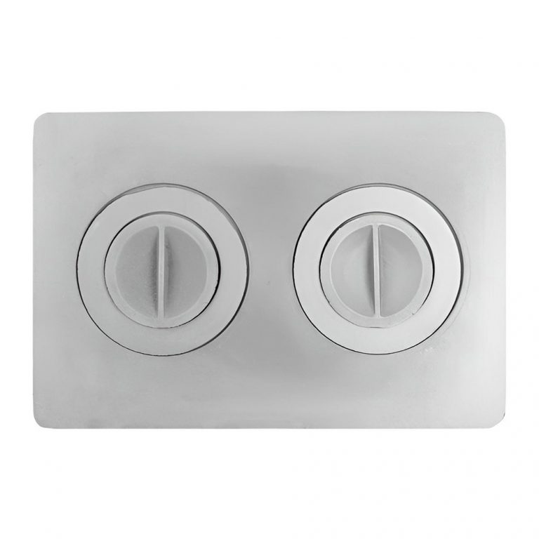 Плита 2х-конфор. П2-7 (Р) 510х340мм