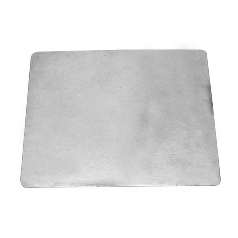 Плита цельная ПЦ (Б) 710х410 БОЛЬШАЯ