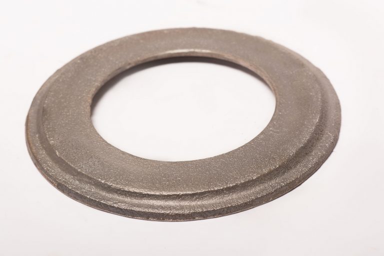 Конфорка №2, 180 мм