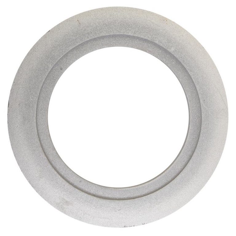 Конфорка №3, 240 мм