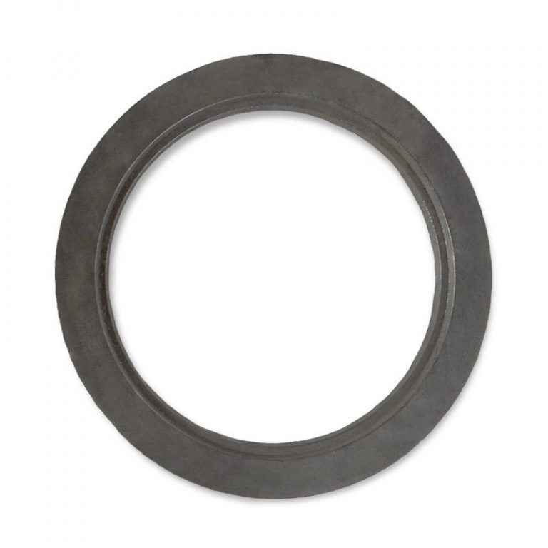 Конфорка №4, 330 мм