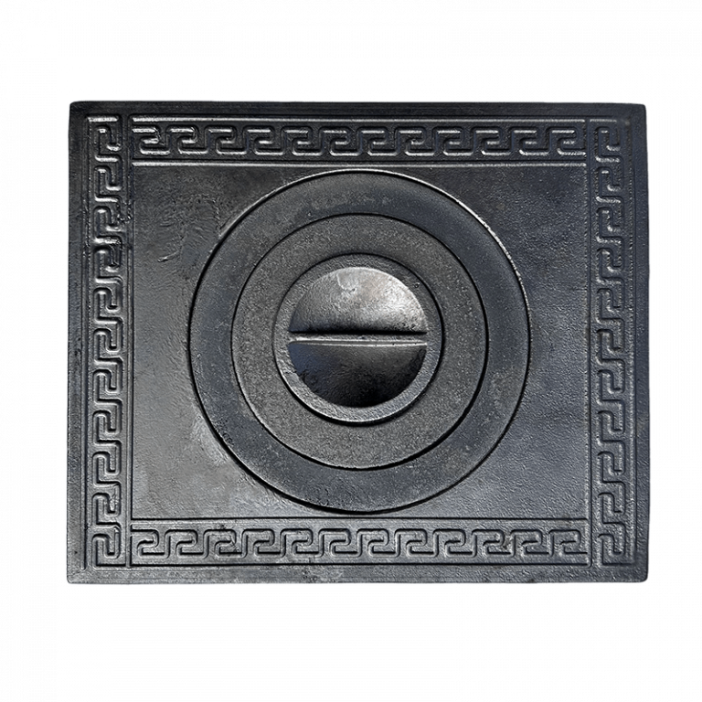 Плита П1-3М, 410х340 (Бежецк)