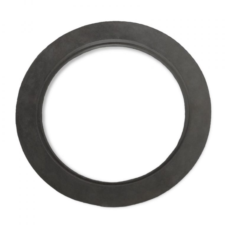 Конфорка №5, 430 мм