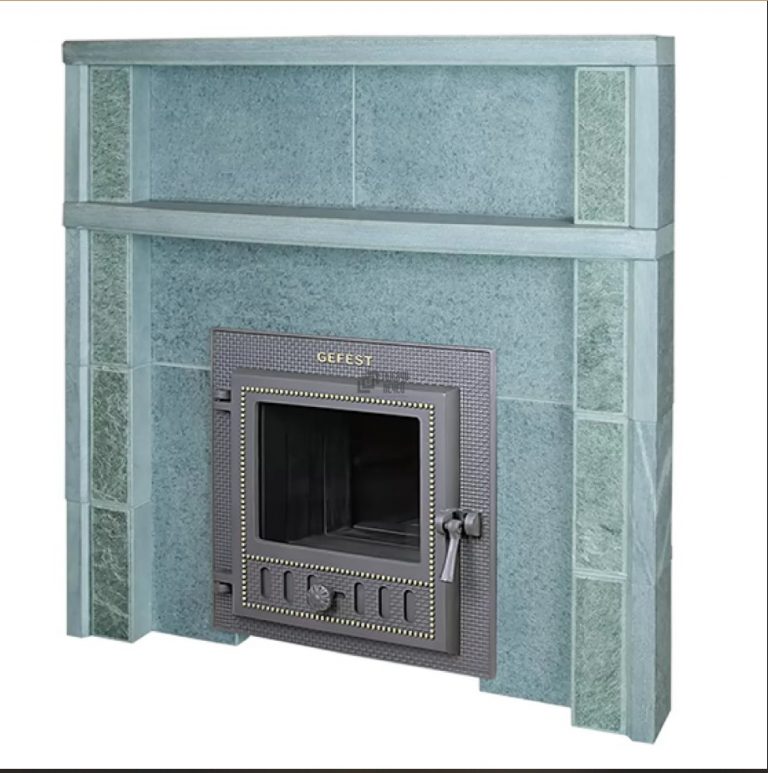 Портал Талькохлорит GFS ЗК18П2,Искандер 18/25П2, Гроза 18/24П2 (960/960)