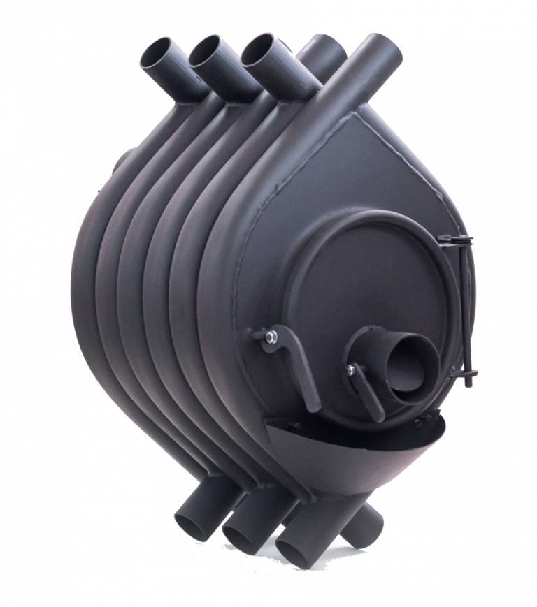 БВ-100 «Сибирь»