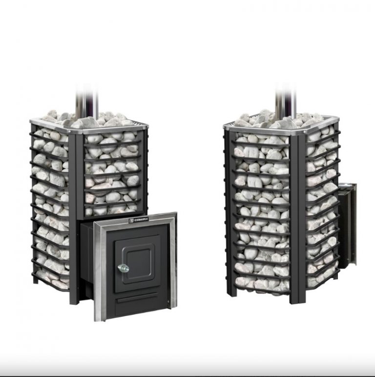 Ермак 20 Сетка Стандарт Чугун