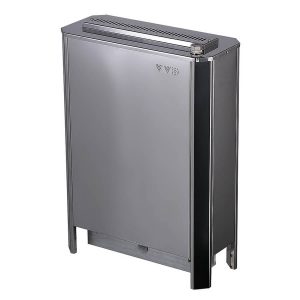 АЭГПП 6 кВт (220/380 В)