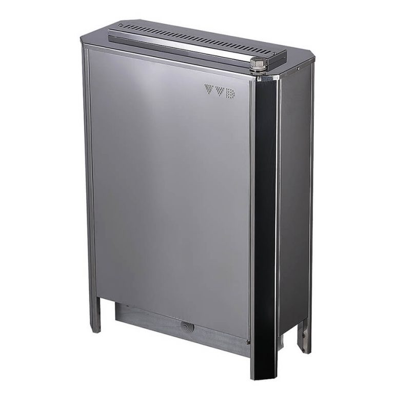 АЭГПП 6 кВт (220/380 В)