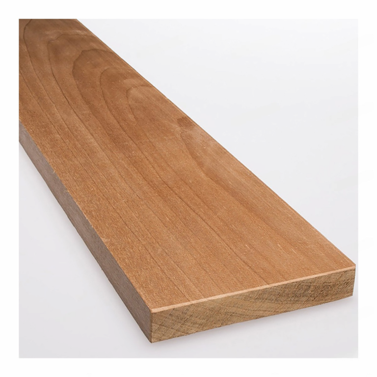 Полок термоосина 26/120 (1.0м)