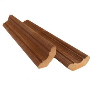 Галтель термоосина сорт «А» 12/25 (1.0м)