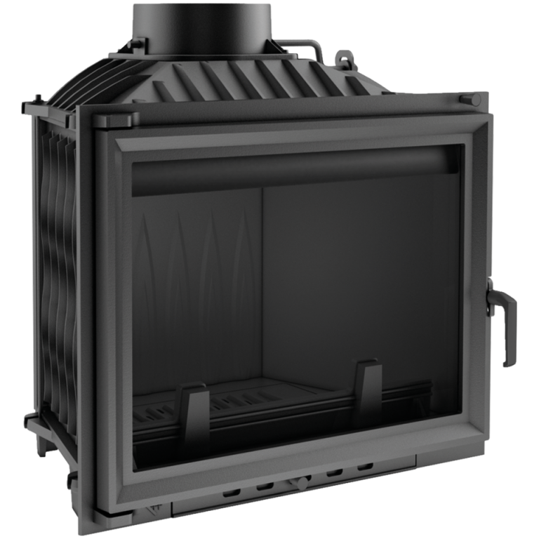 Каминная топка ERYK/700 12 кВт