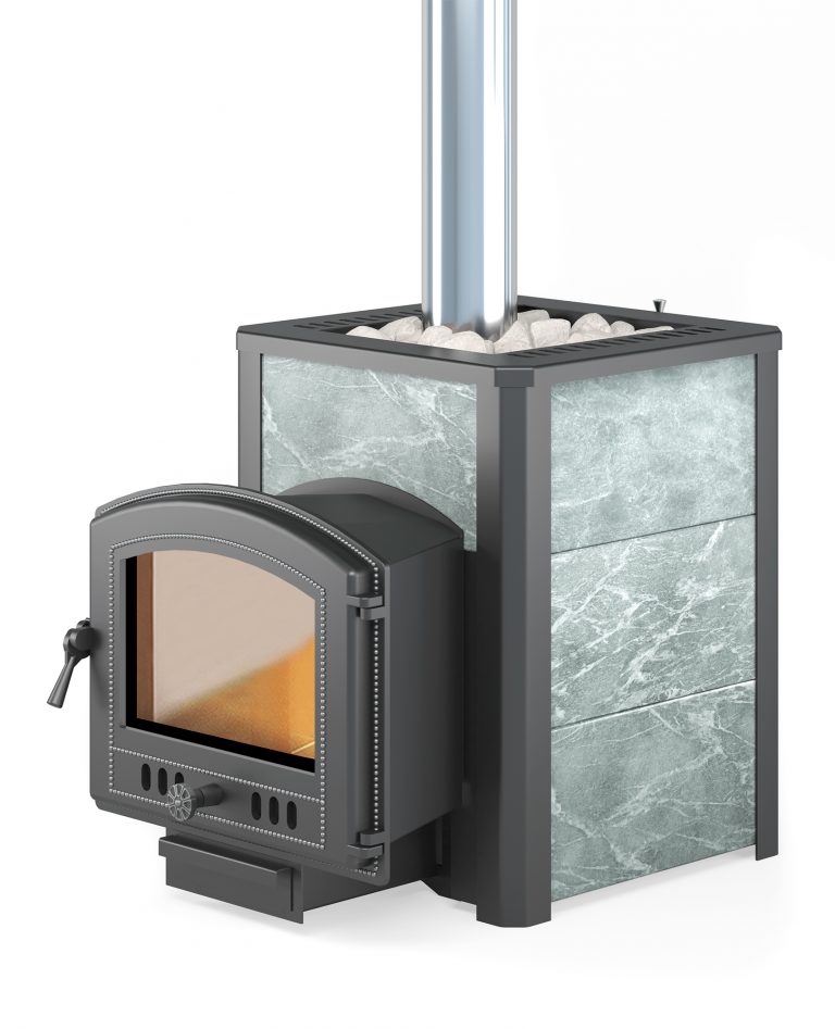 Легенда 16 (224) Талькохлорит