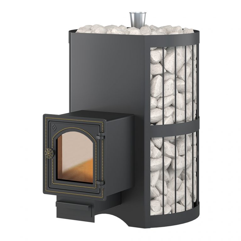 Скиф п/г стандарт ДТ-4С